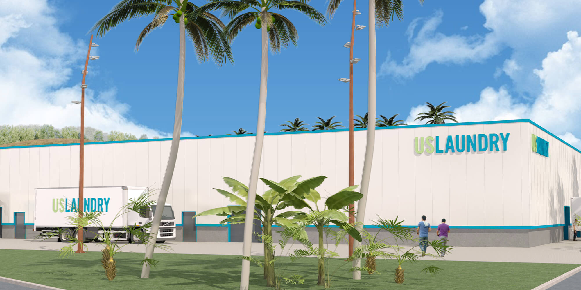 USherohome